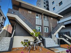 Konkuk University Station/2-room/Room 204 10th image