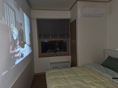 S Urban Stay 5번째 이미지