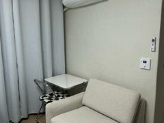 충정로/서대문역 투룸🏠 9번째 이미지