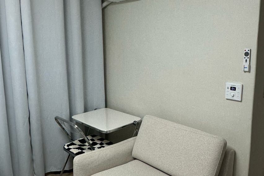 충정로/서대문역 투룸🏠 9번째 이미지