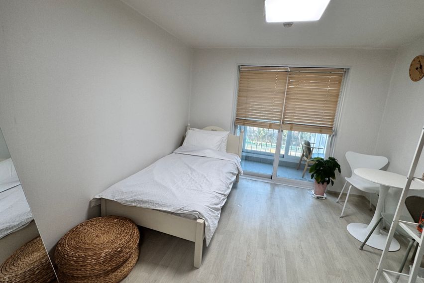 분당서현역 1분🦋아파트 2번째 이미지