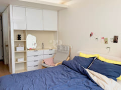 5-minute walk from Gangnam Station, fully fur 4th image