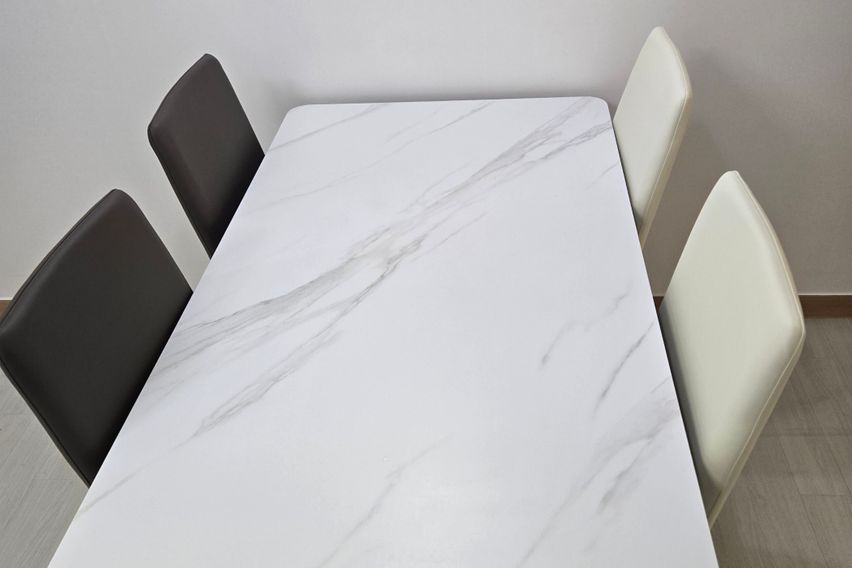 3룸 아파트 파격할인! 7번째 이미지