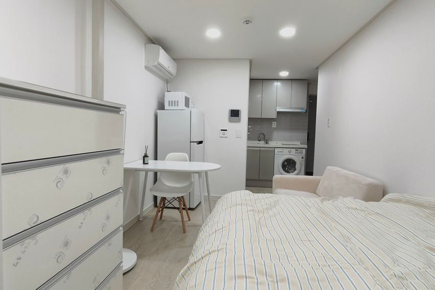 신림역1분신축2호선 8번째 이미지