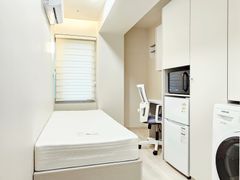 Newly built, fully furnished, high-quality st 1th image