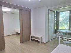 잠실 타워뷰 아파트 5번째 이미지