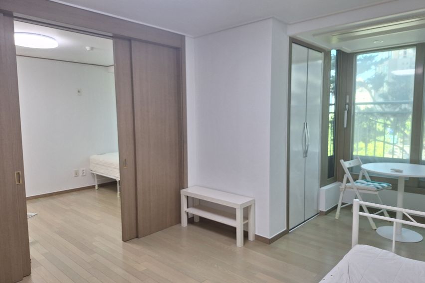 잠실 타워뷰 아파트 5번째 이미지