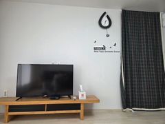 포근채 11번째 이미지