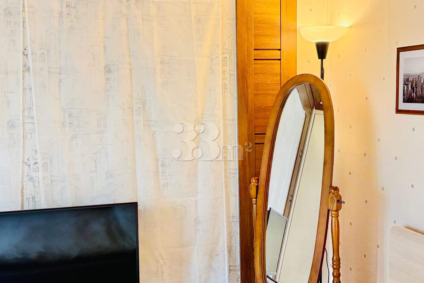 Dongdaegu Station Gonggam 1 5th image