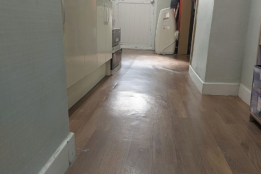 동매(부산바다)3 4번째 이미지