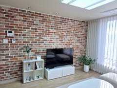 Blanc Stay (near Yongam-dong) 2th image