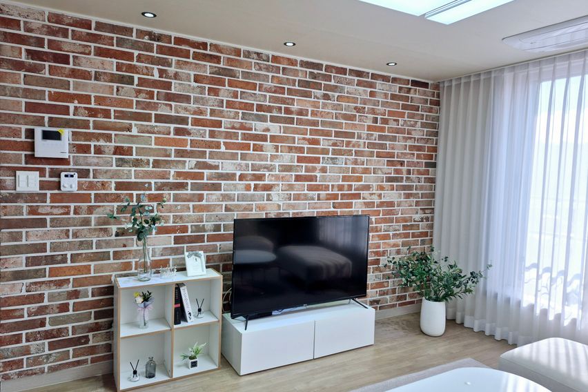 블랑스테이(용암동인근) 2번째 이미지