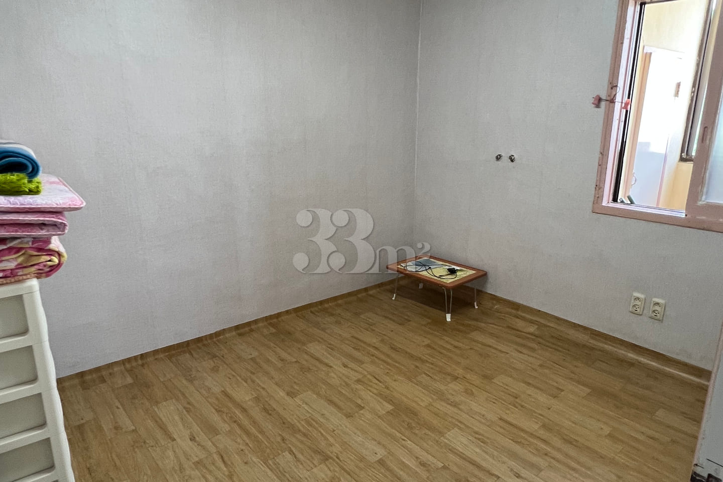 Changnyeong Healing House 3th image