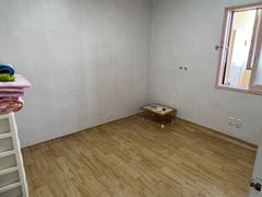 창녕 힐링 하우스 3번째 이미지