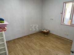 Changnyeong Healing House 3th image