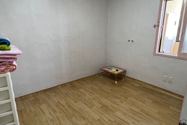 창녕 힐링 하우스 3번째 이미지
