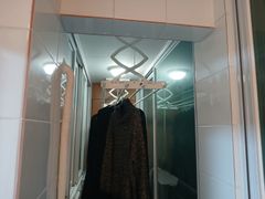 동래역초역세권 아름아뷰 11번째 이미지