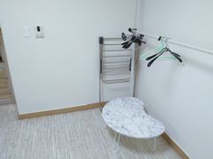 주거용임대차계약/월배역 5번째 이미지