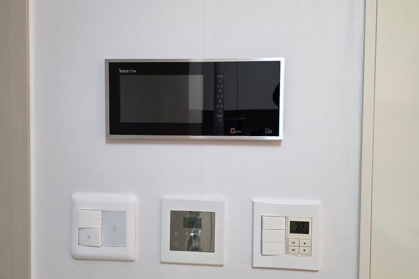 송파 법조단지 오피스텔