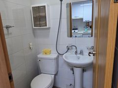 Studio apartment in Saengyeon-dong, Dongduche 4th image
