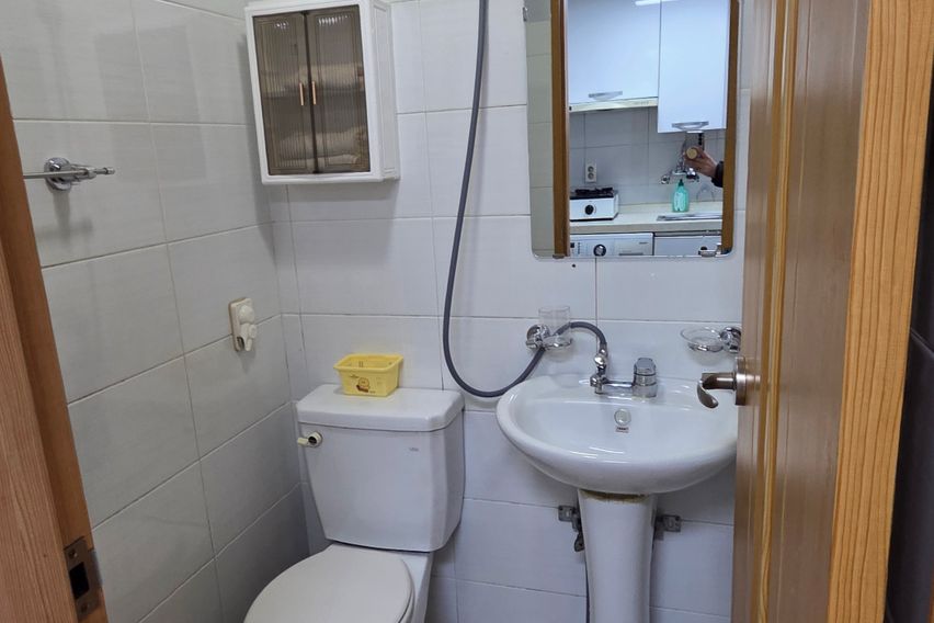 동두천시 생연동 원룸B 4번째 이미지