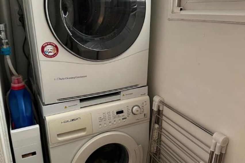 오픈특가 달빛한옥 방배 13번째 이미지