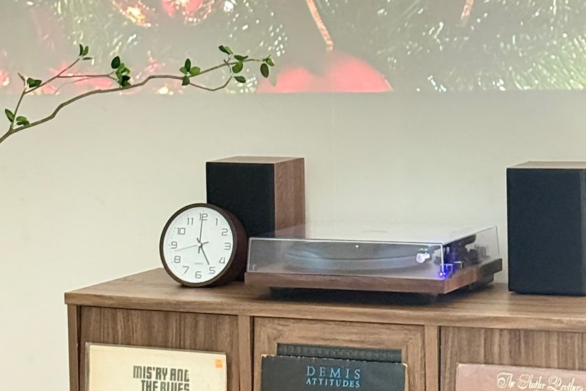 [서귀포]올레시장근처