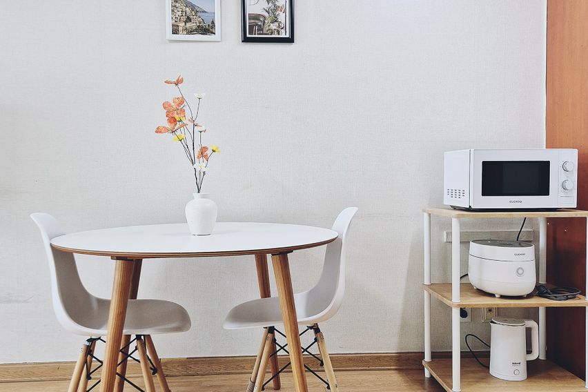 범계역비산동오피스텔 