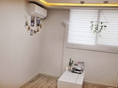 성심당.한화 이글스파크 2번째 이미지