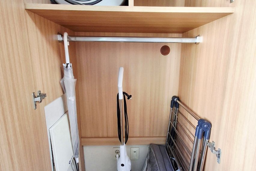 양평역1분🌿하이레스트