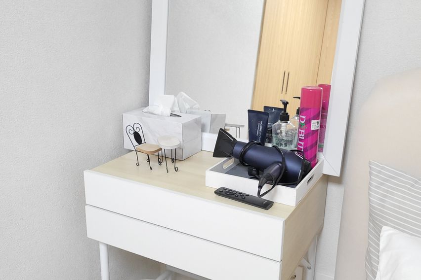 교대역1분/고층 아파트 18번째 이미지