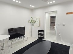 수성구범물동풀옵션20평 9번째 이미지