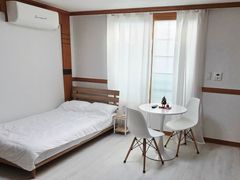 부산 노블리안 원룸🌻 2번째 이미지