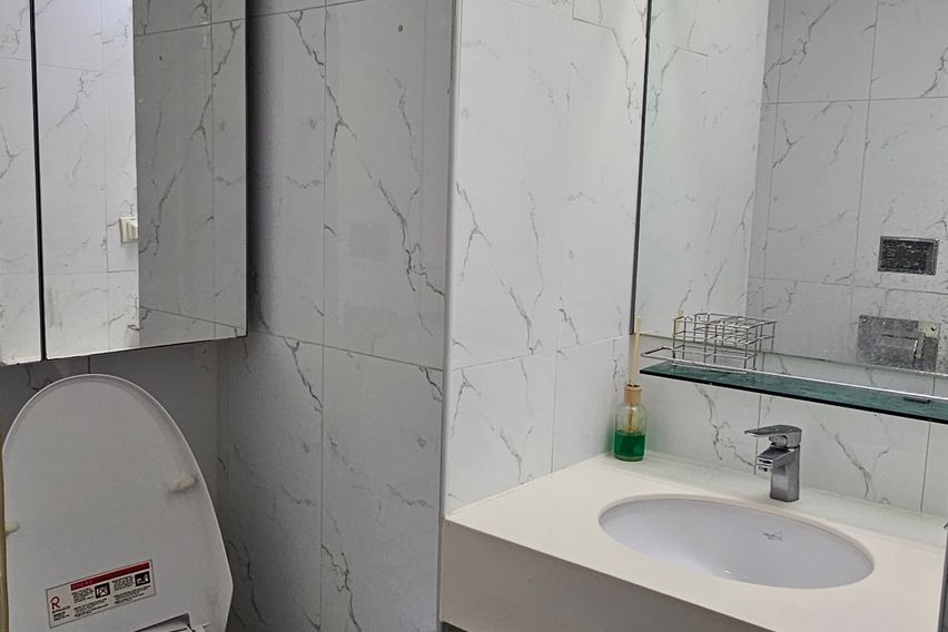 미금역2주초특가할인