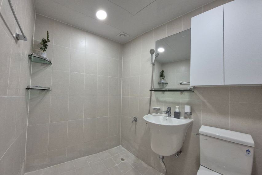 방3개 단독주택 5번째 이미지