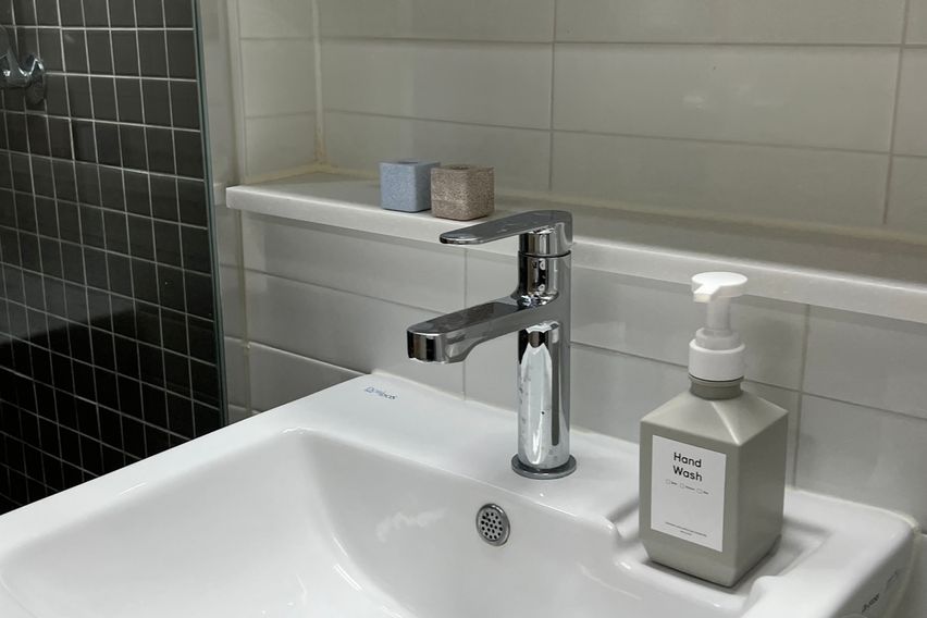 영종 우리의밤 레지던스 10번째 이미지