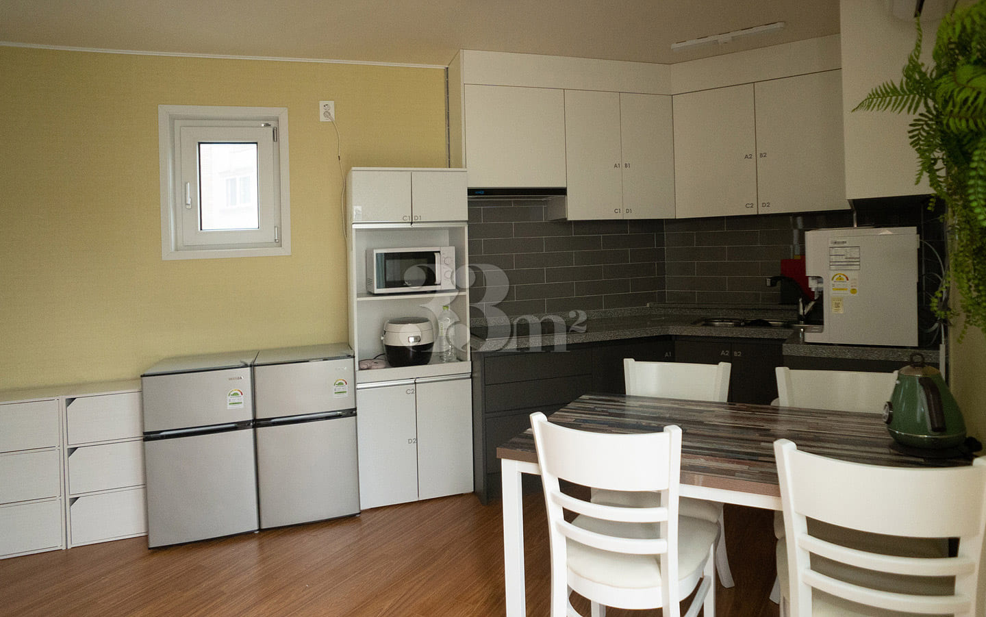 202E 10th image