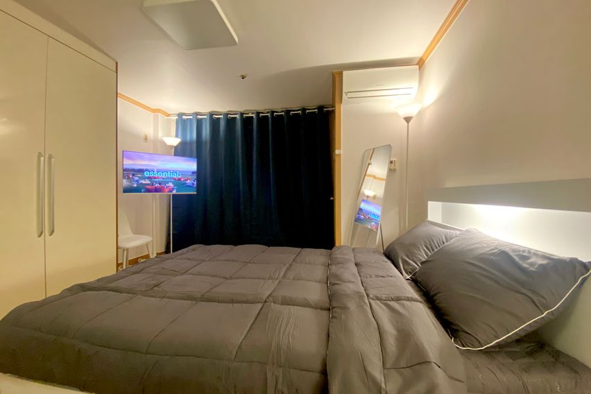 태릉 도보 1분 풀옵🧡