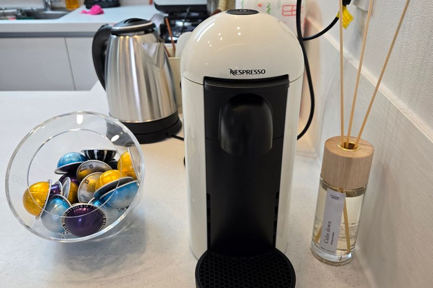 공원 도서관접근성좋음A