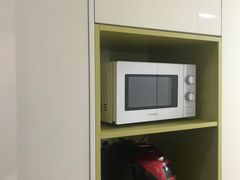 별내역7분거리 도로산뷰 9번째 이미지