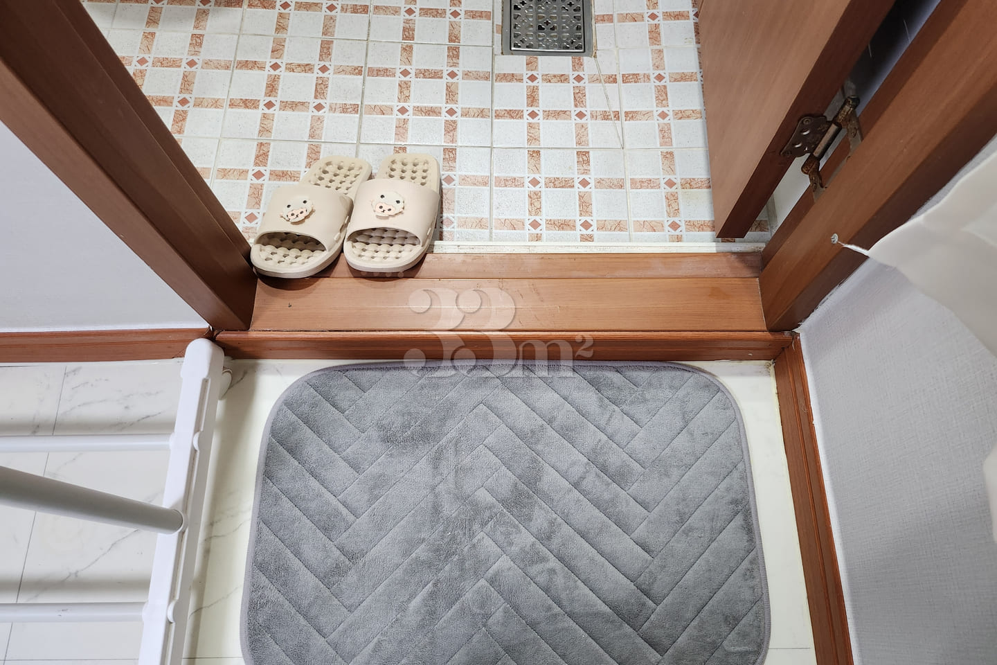 Neat studio apartment near Pukyong National U 13th image