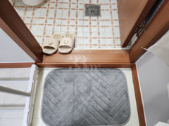 Neat studio apartment near Pukyong National U 13th image