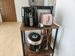 덕하 방3침대6개 14번째 이미지