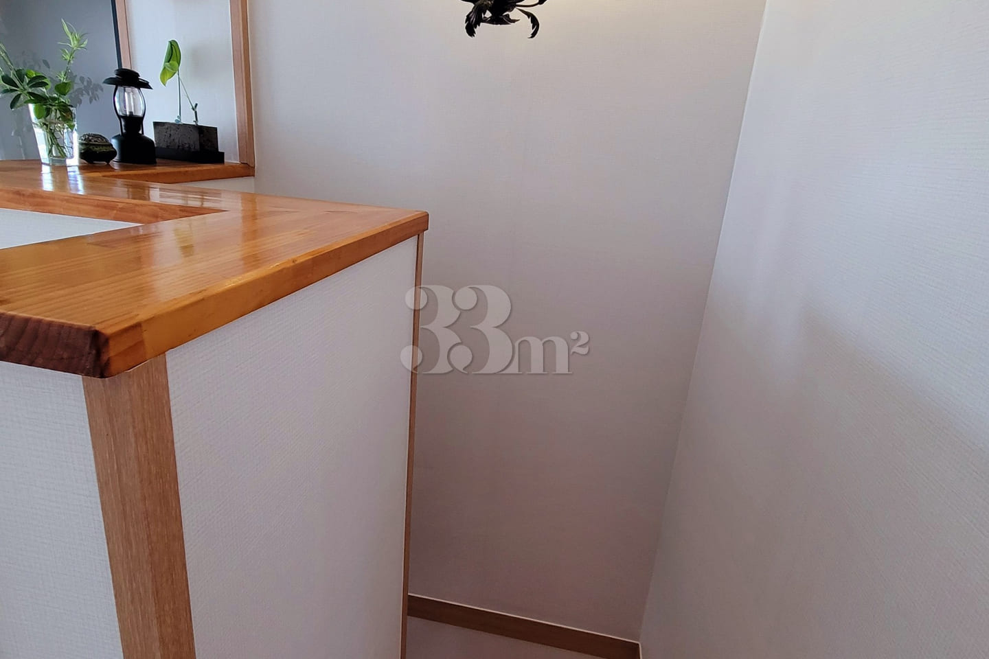 🏡 Anseong IC Penthouse 🍹 9th image
