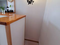 🏡안성IC 펜트하우스🍹 10번째 이미지