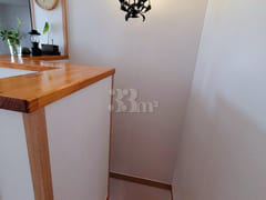 π‘ Anseong IC Penthouse πΉ 9th image