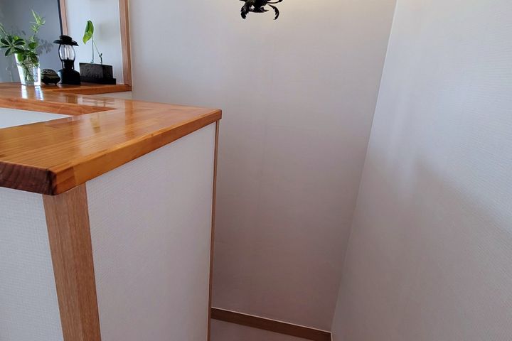 🏡안성IC 펜트하우스🍹 10번째 이미지