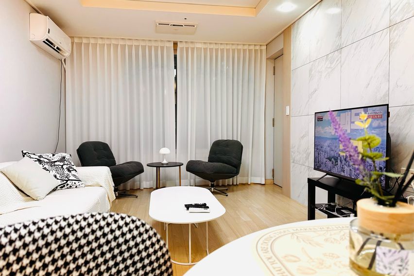 ❤️마포.홍대.3룸아파트