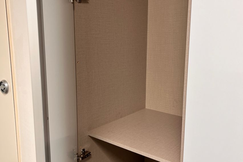 역세권 풀옵션 오피스텔