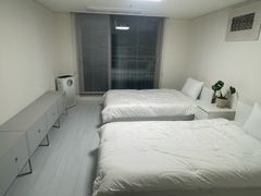 우정동 깔끔한 집 3번째 이미지